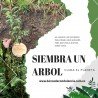 Siembra un Árbol en Medellin