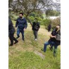 Bono de condolencia y Arbol en Bogotá - Bono exequial