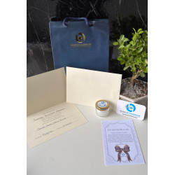 Bonos de Amor y Condolencia Niños de los Andes