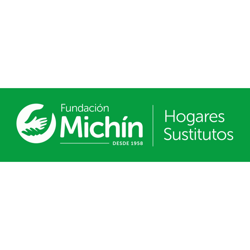 BONO VIRTUAL FUNDACION MICHIN