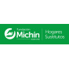 BONO VIRTUAL FUNDACION MICHIN