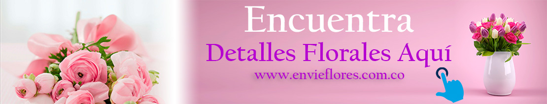 Envie Arreglos Florales y Coronas Funebres